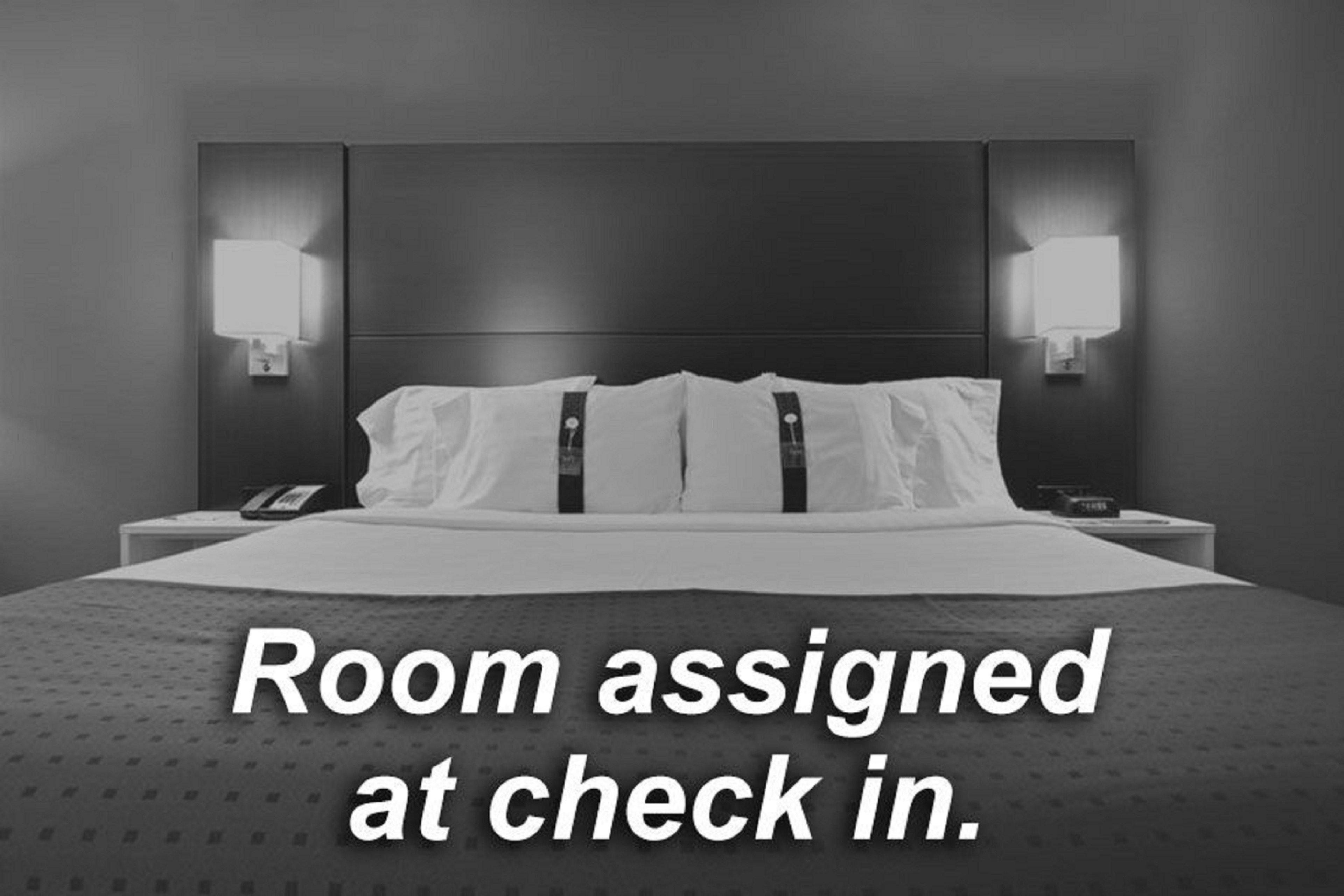 Candlewood Suites San Diego By Ihg Luaran gambar